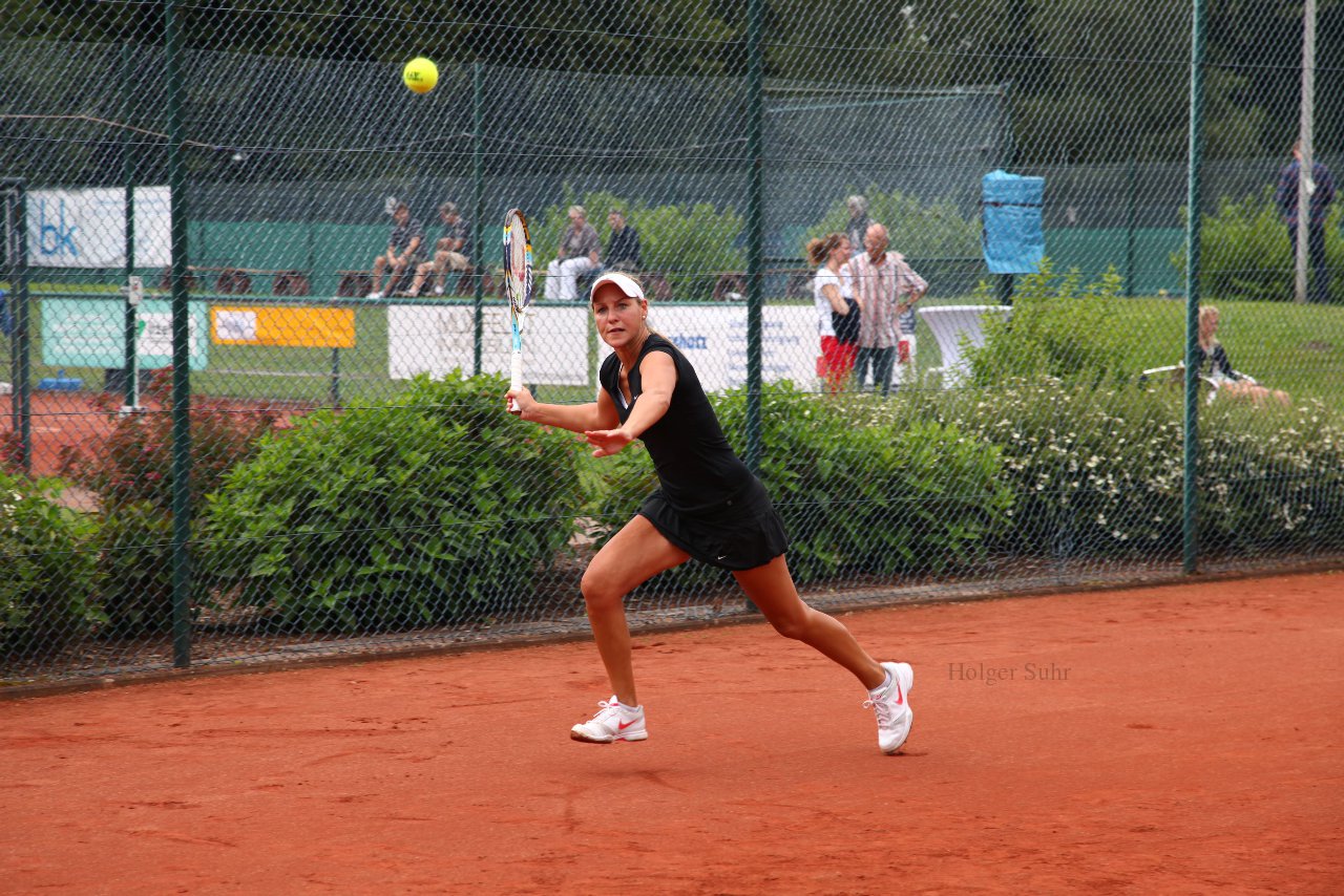 Bild 268 - Tag4